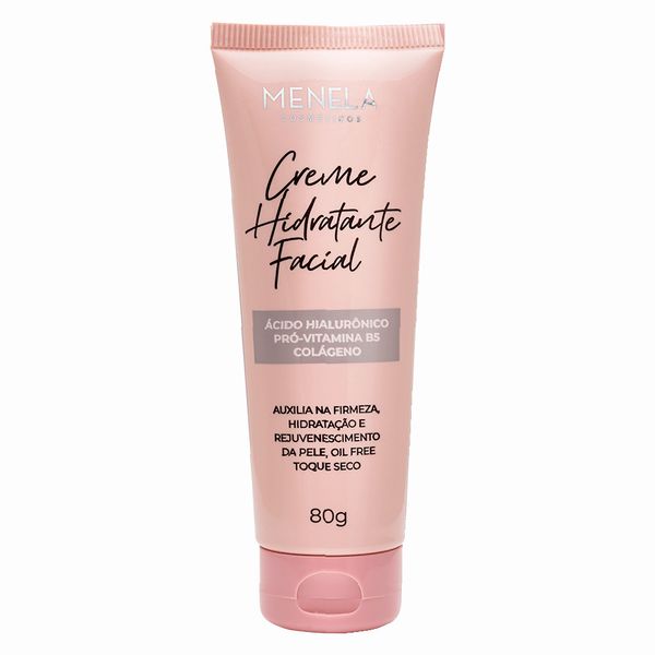 CR-HIDRAT-FACIAL-MENELA-80G CR-HIDRAT-FACIAL-MENELA-80G