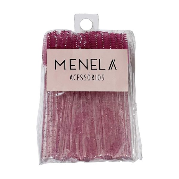 ESCOVINHA-SOBRANC-MENELA-50UN-DESCARTAVEL ESCOVINHA-SOBRANC-MENELA-50UN-DESCARTAVEL