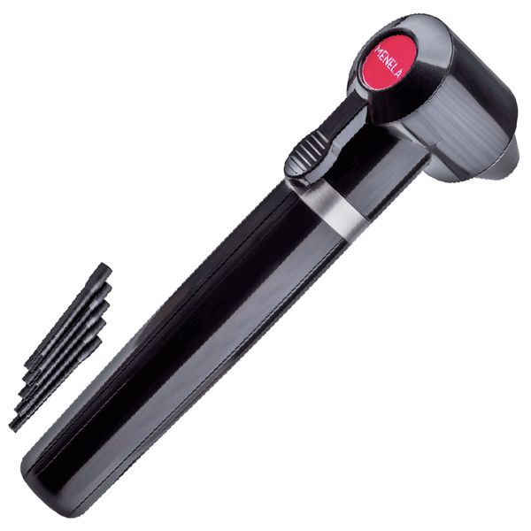 MIXER-MISTURADOR-MENELA-PRETO