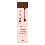 TINT-SOBRANC-MENELA-20ML-CAST-ESC