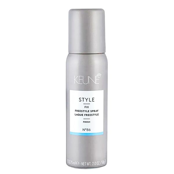 SP-KEUNE-FIX-FORTE-75ML SP-KEUNE-FIX-FORTE-75ML