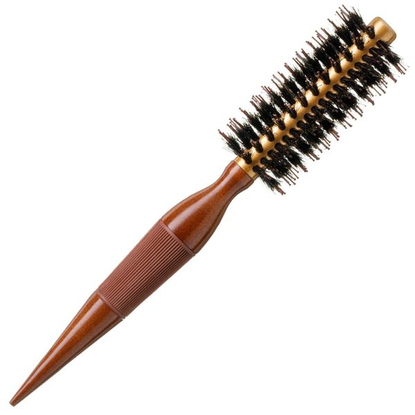 ESC-1828D-ESCOBEL