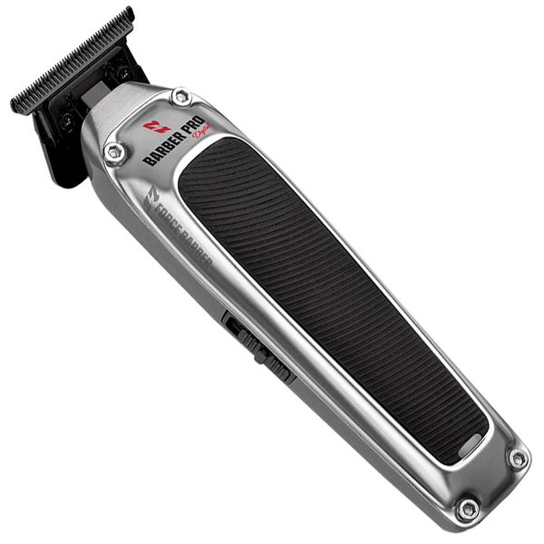 MAQ-P-ACAB-PRO-DIGITA-MQ-FORCE-BARBER MAQ-P-ACAB-PRO-DIGITA-MQ-FORCE-BARBER