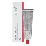 TONAL-RED-INFIN-KEUNE-60ML-5.56
