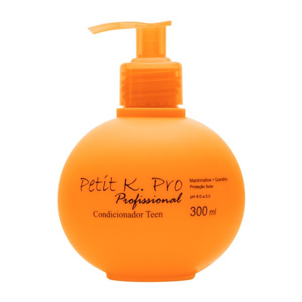 COND-PETIT-K.PRO-240G COND-PETIT-K.PRO-240G