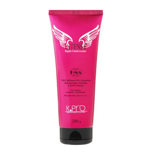 COND-INT-REPAIR-K.PRO-200G COND-INT-REPAIR-K.PRO-200G