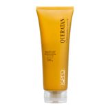 LEAVE-IN-QUERATAN-K.PRO-240G