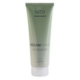 COND-VEGANISSIMA-K.PRO-240G