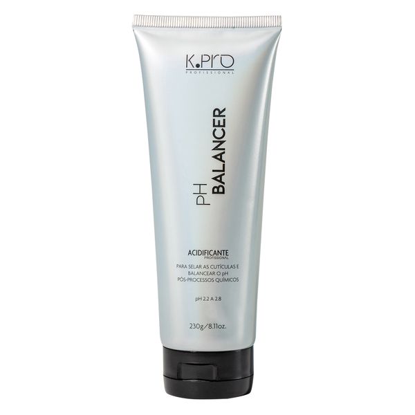ACIDIFICAN-PH-BALANCE-K.PRO-230G