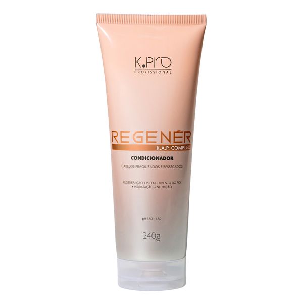 COND-REGENER-K.PRO-240G COND-REGENER-K.PRO-240G