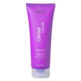 COND-CAVIAR-K.PRO-240G-COLOR