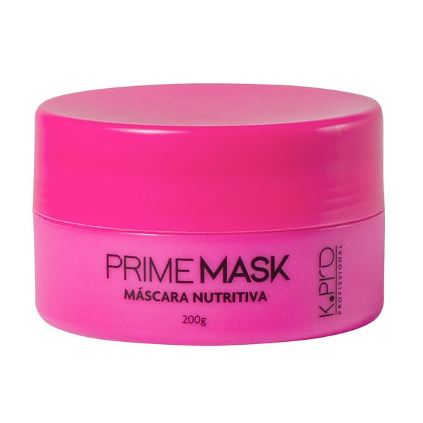 MASC-PRIME-K.PRO-200G MASC-PRIME-K.PRO-200G
