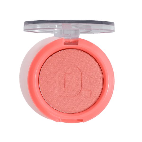 BLUSH-VEGANO-DAILUS-45G-02-FZD-PESSEGA BLUSH-VEGANO-DAILUS-45G-02-FZD-PESSEGA