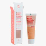 BASE-MATTE-ULTRA-DAILUS-28ML-D5