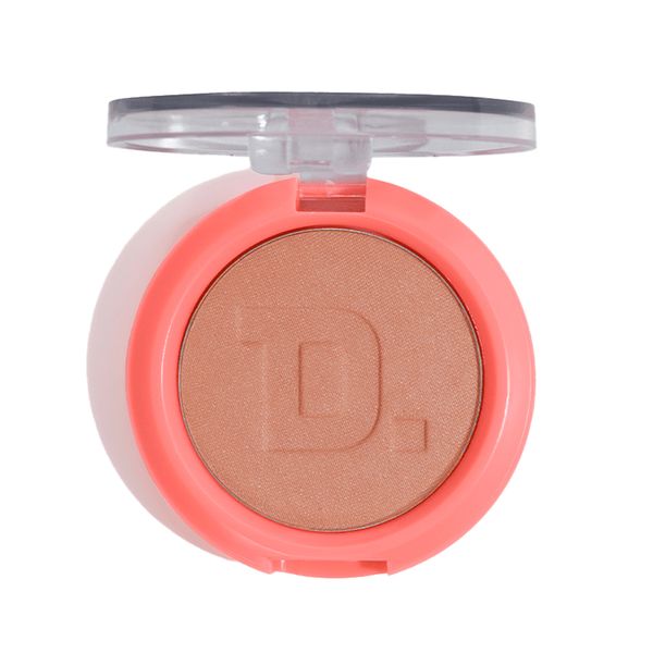 BLUSH-VEGANO-DAILUS-45G-01-TO-BEGE BLUSH-VEGANO-DAILUS-45G-01-TO-BEGE