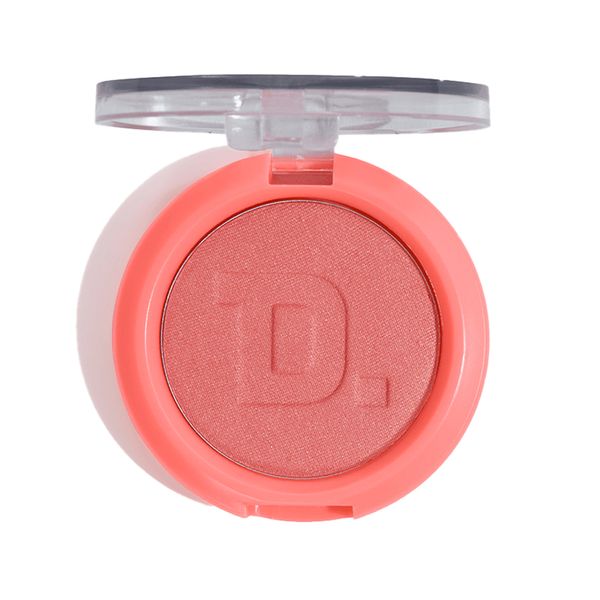 BLUSH-VEGANO-DAILUS-45G-03-ERA-SOL-Q-ME BLUSH-VEGANO-DAILUS-45G-03-ERA-SOL-Q-ME