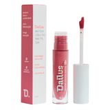 BATOM-LIQ-MATTE-12H-DAILUS-5ML-ROSE