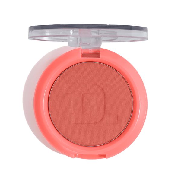 BLUSH-VEGANO-DAILUS-45G-04-DA-UMA-SEGUR BLUSH-VEGANO-DAILUS-45G-04-DA-UMA-SEGUR