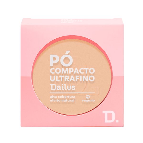 PO-COMPACT-VEGANO-DAILUS-10G-03 PO-COMPACT-VEGANO-DAILUS-10G-03