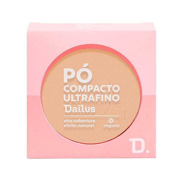 PO-COMPACT-VEGANO-DAILUS-10G-04 PO-COMPACT-VEGANO-DAILUS-10G-04