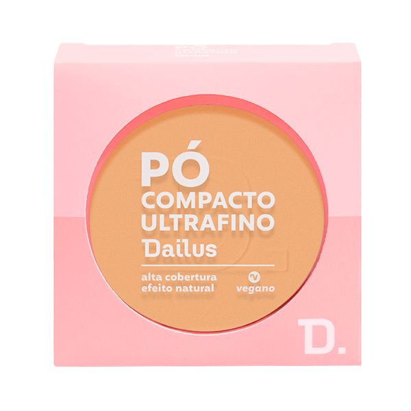 PO-COMPACT-VEGANO-DAILUS-10G-06 PO-COMPACT-VEGANO-DAILUS-10G-06