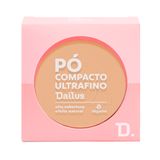 PO-COMPACT-VEGANO-DAILUS-10G-07