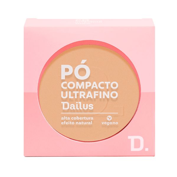PO-COMPACT-VEGANO-DAILUS-10G-07 PO-COMPACT-VEGANO-DAILUS-10G-07