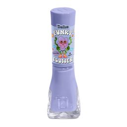 ESM-FUNKY-FLOWER-DAILUS-8ML-VIOLET-VIBE