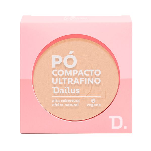 PO-COMPACT-VEGANO-DAILUS-10G-02 PO-COMPACT-VEGANO-DAILUS-10G-02