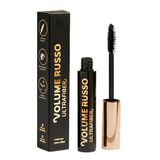 MASC-P-CIL-VOL-RUSSO-DAILUS-6G-ULTRAFIBER