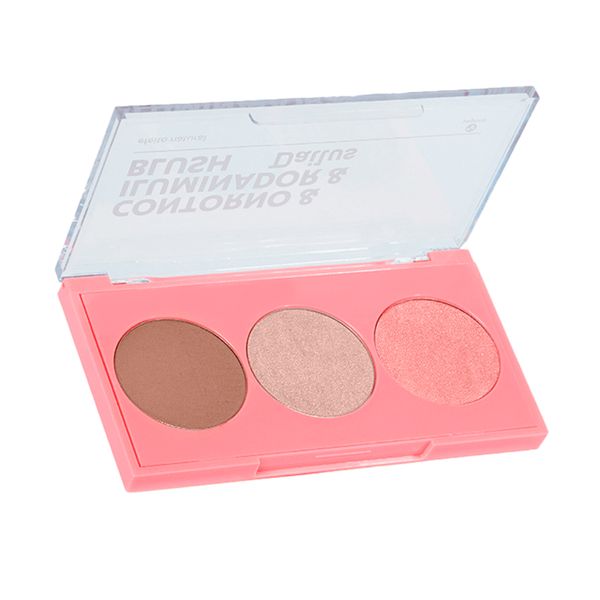 PALETA-PELE-DE-MI-DAILUS-9G-02 PALETA-PELE-DE-MI-DAILUS-9G-02