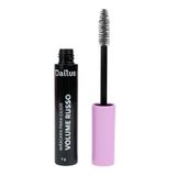 MASC-P-CIL-DAILUS-6G-VOLUME-RUSSO