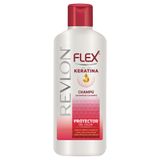 SH-FLEX-REVLON-650ML-PROTECAO-DA-COR