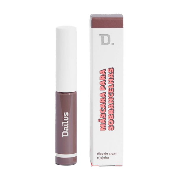 MASC-SOBRANC-DAILUS-MEDIA MASC-SOBRANC-DAILUS-MEDIA