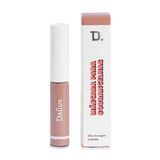 MASC-SOBRANC-DAILUS-CLARA