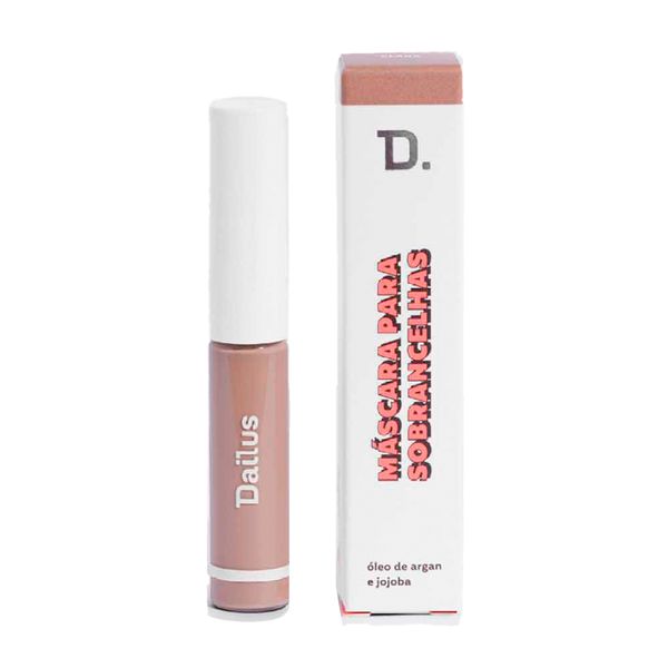 MASC-SOBRANC-DAILUS-CLARA MASC-SOBRANC-DAILUS-CLARA