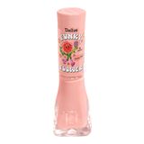 ESM-FUNKY-FLOWER-DAILUS-8ML-PEONY-POP
