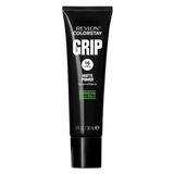 PRIMER-GRIP-REVLON-MATTE