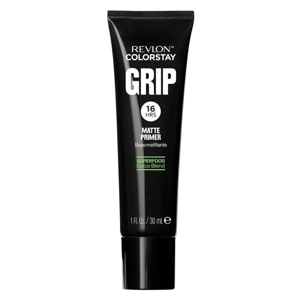 PRIMER-GRIP-REVLON-MATTE PRIMER-GRIP-REVLON-MATTE
