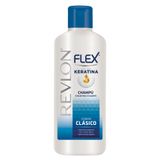SH-FLEX-REVLON-650ML-CUIDADO-CLASSIC