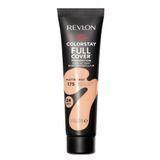 BASE-FULL-COVER-REVLON-30ML-NAT-OCHRE-175