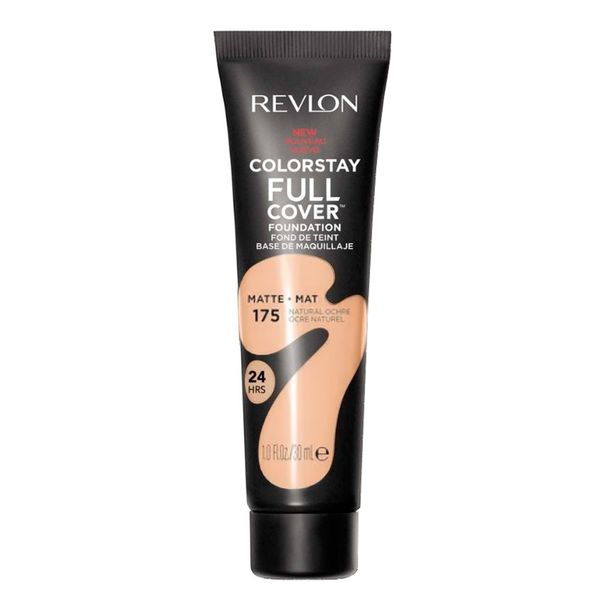 BASE-FULL-COVER-REVLON-30ML-NAT-OCHRE-175