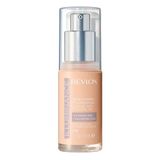 BASE-FOUNDATION-REVLON-10ML-LIGHT-NATURAL