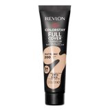 BASE-FULL-COVER-REVLON-30ML-NUDE-200