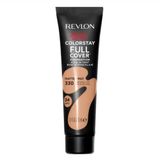 BASE-FULL-COVER-REVLON-30ML-NAT-TAN-330