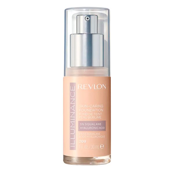 BASE-FOUNDATION-REVLON-10ML-BUFF-BEIGE BASE-FOUNDATION-REVLON-10ML-BUFF-BEIGE