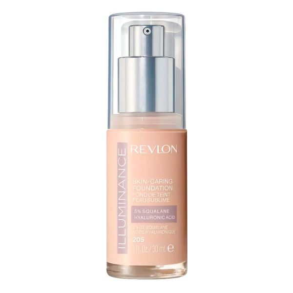 BASE-FOUNDATION-REVLON-10ML-NARURAL-OCHRE