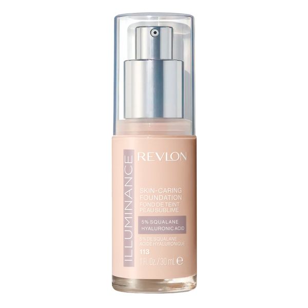 BASE-FOUNDATION-REVLON-10ML-IVORY-BEIGE BASE-FOUNDATION-REVLON-10ML-IVORY-BEIGE