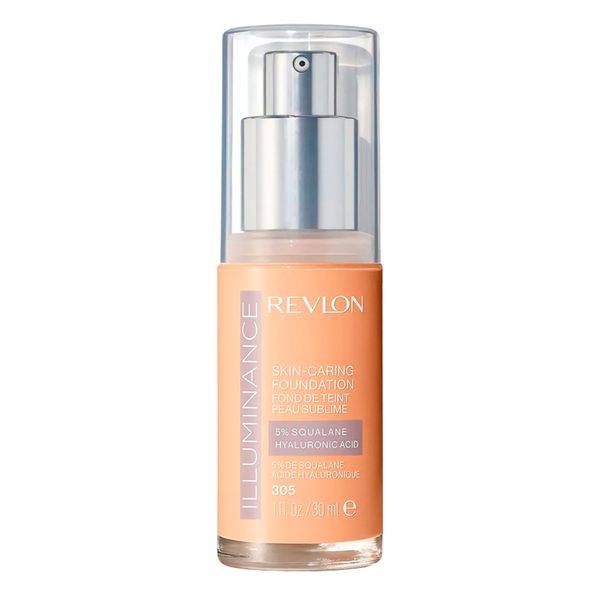 BASE-FOUNDATION-REVLON-10ML-MEDIUM-SAND