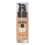 BASE-COMBINATIO-REVLON-30ML-WARM-GOLDEN-310